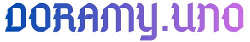 doramy.uno