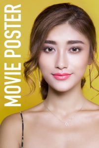 Silver Linings Playbook