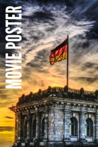 The Lord of the Rings: The Return of the King